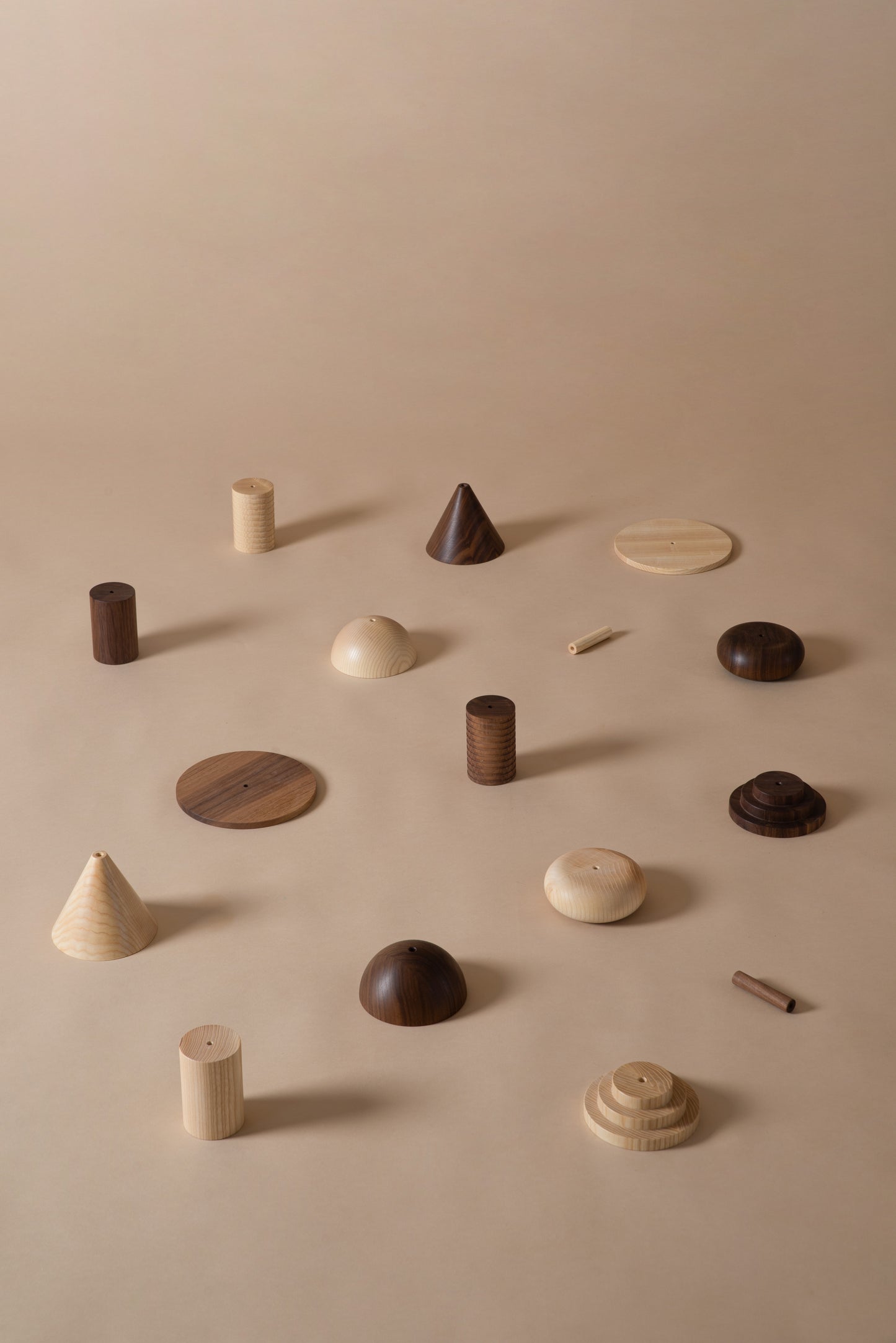 Junit Lampe "Stanza"