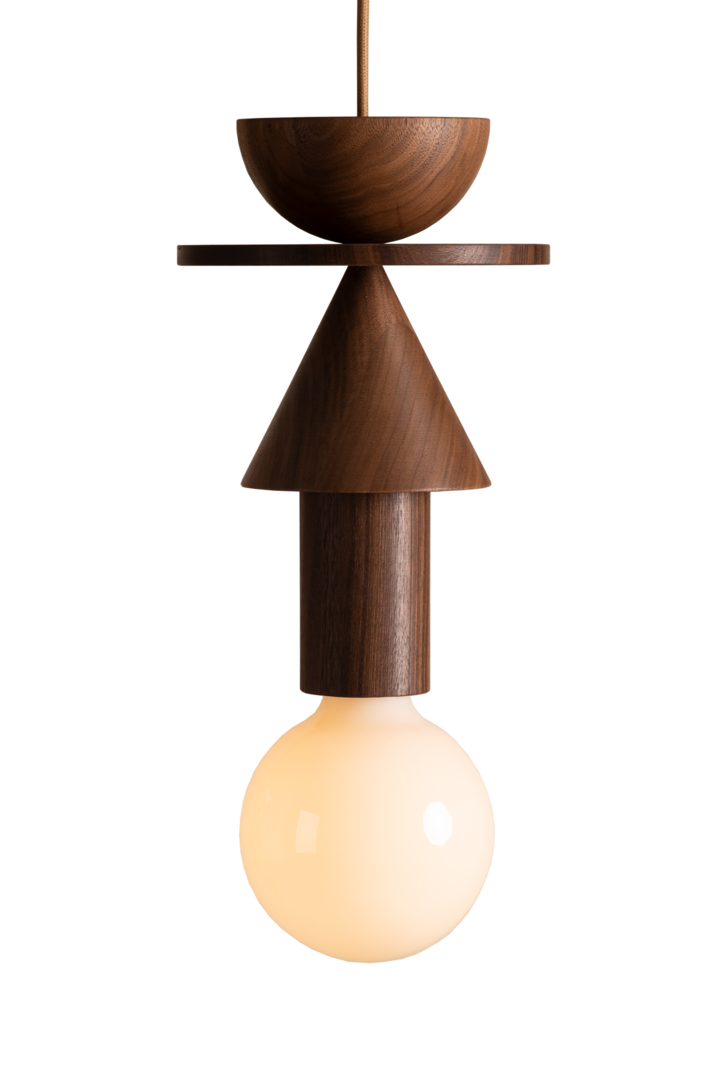 Junit Lampe "Stanza"