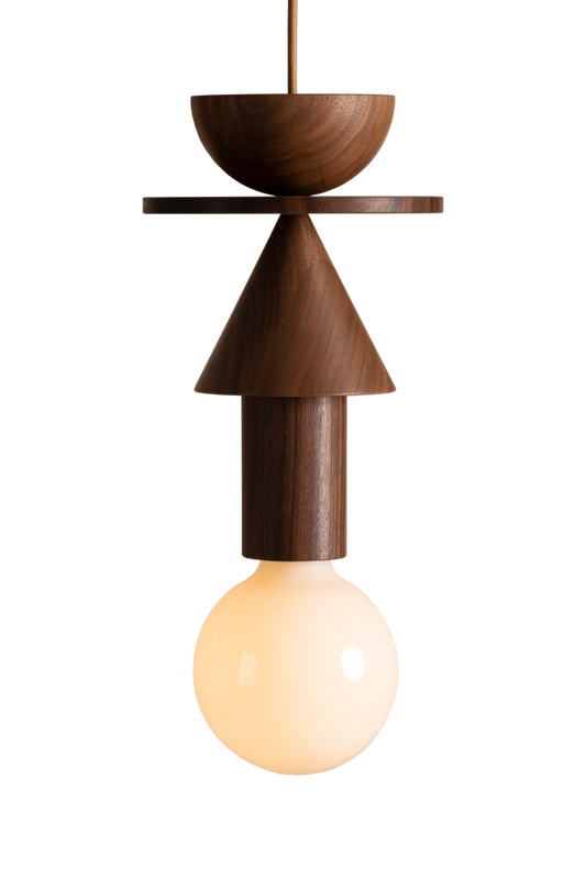 Junit Lampe "Stanza"