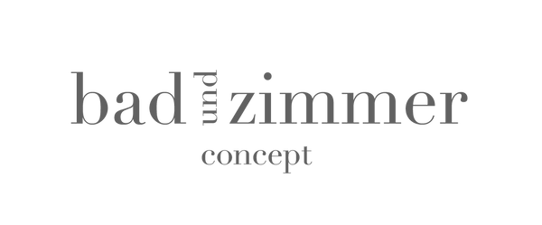 shop.badundzimmer